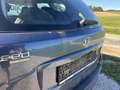Kia Ceed SW / cee'd SW 1,4 CVVT Cool Navigator ISG - thumbnail 7