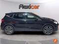 SEAT Arona 1.0 TSI 81kW (110CV) FR XL RX Negro - thumbnail 9