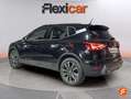 SEAT Arona 1.0 TSI 81kW (110CV) FR XL RX Negro - thumbnail 5