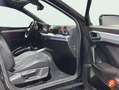 SEAT Arona 1.0 TSI 81kW (110CV) FR XL RX Negro - thumbnail 20