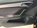 SEAT Arona 1.0 TSI 81kW (110CV) FR XL RX Negro - thumbnail 23