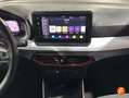 SEAT Arona 1.0 TSI 81kW (110CV) FR XL RX Negro - thumbnail 12