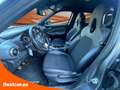 Nissan Juke DIG-T 86 kW (117 CV) 6 M/T TEKNA - thumbnail 10