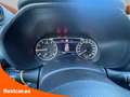 Nissan Juke DIG-T 86 kW (117 CV) 6 M/T TEKNA - thumbnail 11
