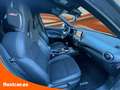 Nissan Juke DIG-T 86 kW (117 CV) 6 M/T TEKNA - thumbnail 16