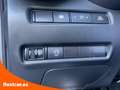 Nissan Juke DIG-T 86 kW (117 CV) 6 M/T TEKNA - thumbnail 30