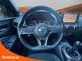 Nissan Juke DIG-T 86 kW (117 CV) 6 M/T TEKNA - thumbnail 21