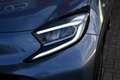 Toyota Aygo X 1.0 VVT-i S-CVT Undercover Jun Takahashi Limited A Gris - thumbnail 15