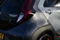 Toyota Aygo X 1.0 VVT-i S-CVT Undercover Jun Takahashi Limited A Gris - thumbnail 27