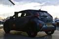 Toyota Aygo X 1.0 VVT-i S-CVT Undercover Jun Takahashi Limited A Gris - thumbnail 11