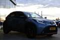 Toyota Aygo X 1.0 VVT-i S-CVT Undercover Jun Takahashi Limited A Gris - thumbnail 9