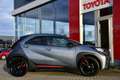 Toyota Aygo X 1.0 VVT-i S-CVT Undercover Jun Takahashi Limited A Gris - thumbnail 3