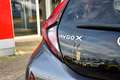 Toyota Aygo X 1.0 VVT-i S-CVT Undercover Jun Takahashi Limited A Gris - thumbnail 35