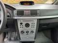 Opel Meriva 1.7 DTi Enjoy /Très bon état/CT Vert /Carnet Grijs - thumbnail 14