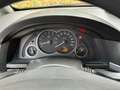 Opel Meriva 1.7 DTi Enjoy /Très bon état/CT Vert /Carnet Grijs - thumbnail 13