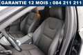 Volvo XC60 2.0 D3 AUTOMATIQUE # GPS, TEL, CAMERA... Zwart - thumbnail 5