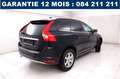 Volvo XC60 2.0 D3 AUTOMATIQUE # GPS, TEL, CAMERA... Zwart - thumbnail 4