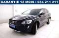 Volvo XC60 2.0 D3 AUTOMATIQUE # GPS, TEL, CAMERA... Nero - thumbnail 2