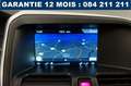 Volvo XC60 2.0 D3 AUTOMATIQUE # GPS, TEL, CAMERA... Nero - thumbnail 11