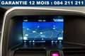 Volvo XC60 2.0 D3 AUTOMATIQUE # GPS, TEL, CAMERA... Noir - thumbnail 11