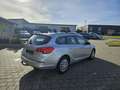 Opel Astra J Sports Tourer Edition*Navi*AHK* Silber - thumbnail 8