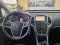 Opel Astra J Sports Tourer Edition*Navi*AHK* Argent - thumbnail 13
