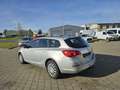 Opel Astra J Sports Tourer Edition*Navi*AHK* Argent - thumbnail 6