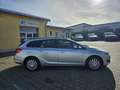 Opel Astra J Sports Tourer Edition*Navi*AHK* Argent - thumbnail 5