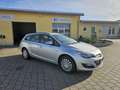Opel Astra J Sports Tourer Edition*Navi*AHK* Silber - thumbnail 1