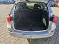 Opel Astra J Sports Tourer Edition*Navi*AHK* Argent - thumbnail 21