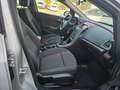Opel Astra J Sports Tourer Edition*Navi*AHK* Argent - thumbnail 10