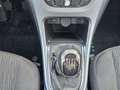 Opel Astra J Sports Tourer Edition*Navi*AHK* Argent - thumbnail 18