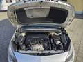 Opel Astra J Sports Tourer Edition*Navi*AHK* Silber - thumbnail 20