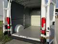 Fiat Ducato L2H2/117500km/AdBlue Neu/Zahnr.Neu Weiß - thumbnail 6