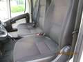 Fiat Ducato L2H2/117500km/AdBlue Neu/Zahnr.Neu Weiß - thumbnail 9