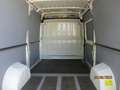 Fiat Ducato L2H2/117500km/AdBlue Neu/Zahnr.Neu Weiß - thumbnail 4
