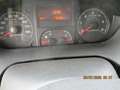 Fiat Ducato L2H2/117500km/AdBlue Neu/Zahnr.Neu Weiß - thumbnail 7