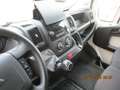 Fiat Ducato L2H2/117500km/AdBlue Neu/Zahnr.Neu Weiß - thumbnail 8