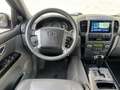 Kia Sorento 2.5 CRDi 170cv EX 2 Aut. Negro - thumbnail 5