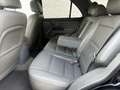 Kia Sorento 2.5 CRDi 170cv EX 2 Aut. Negro - thumbnail 13