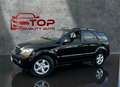 Kia Sorento 2.5 CRDi 170cv EX 2 Aut. Negro - thumbnail 1