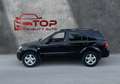 Kia Sorento 2.5 CRDi 170cv EX 2 Aut. Negro - thumbnail 3