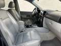 Kia Sorento 2.5 CRDi 170cv EX 2 Aut. Negro - thumbnail 7
