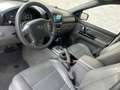 Kia Sorento 2.5 CRDi 170cv EX 2 Aut. Negro - thumbnail 9