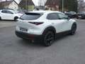 Mazda CX-30 Homura 2WD Grau - thumbnail 5