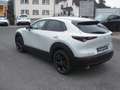 Mazda CX-30 Homura 2WD Grau - thumbnail 7
