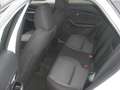 Mazda CX-30 Homura 2WD Grau - thumbnail 12
