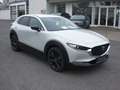Mazda CX-30 Homura 2WD Grau - thumbnail 3
