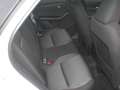 Mazda CX-30 Homura 2WD Grau - thumbnail 10