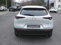Mazda CX-30 Homura 2WD Grau - thumbnail 6
